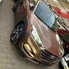Hyundai Tucson limited thumb 3
