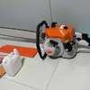 Tronçonneuse STIHL 070 thumb 4