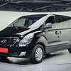 Huyndai Starex 12 pls VIP black thumb 0