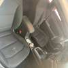 HYUNDAI   AVANTÉ   2016 thumb 5