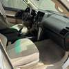 Toyota Land Cruiser Prado TX thumb 1