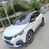 Peugeot 3008 2019 thumb 10