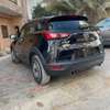 mazda CX3 2028 thumb 5