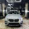 Bmw x3 2020 thumb 0
