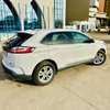 Ford Edge 2020 thumb 7