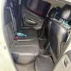 MITSUBISHI L200 ,2015 thumb 5