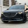 MAZDA CX 9 SIGNATURE 2018 thumb 1