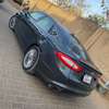 Ford Fusion Titanium 2016 thumb 3