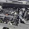 Kia Sportage SUV 2022 thumb 7
