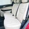 Ford Edge titanium année 2017 4 thumb 3