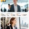 SOUNDPEATS CLIP1 – ÉCOUTEURS BLUETOOTH OUVERTS À CLIPSER thumb 9