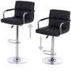 Chaise Tabouret Bar thumb 1