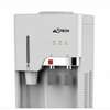FONTAINE AVEC FRIGO ASTECH + Porte Gobelet thumb 2