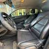 HYUNDAI TUCSON EVGT AWD 2016 thumb 7