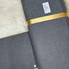 Tissue costume africain thumb 1