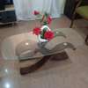 Table basse thumb 3