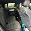 Mercedes GLC300 Coupé 4matic 2021 thumb 10