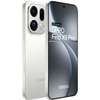 Oppo X9 Pro thumb 1