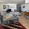 DUPLEX ALMADIES thumb 4