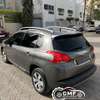 Peugeot 2008 2017 thumb 10