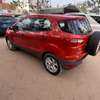 FORD ÉCOSPORT 2015 thumb 10