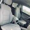 Hyundai Tucson 2019 venant essence automatique thumb 10
