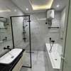 Appartement T4 à louer aux Almadies thumb 11