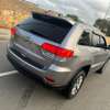 Jeep Grand cherooke thumb 0