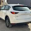 Mazda cx 5 thumb 8