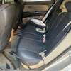 Hyundai Elantra thumb 8