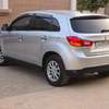 MITSUBISHI RVR ASX thumb 3