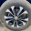 HYUNDAI SANTAFÉ 2017 thumb 14