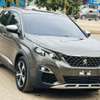 Peugeot GT3008 full options thumb 3