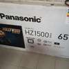 Tv Panasonic HZ1500 65pouces OLED neuf scellé thumb 1