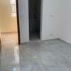 Bel appartement à Ouakam thumb 2