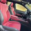 LEXUS RX350 2024 thumb 6