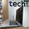 HP EliteBook 840 G11 - Intel Ultra 5  | 16GB RAM | 512 thumb 4