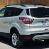 Ford escape 2020 thumb 4