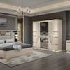 Chambre a coucher 8pcs thumb 1