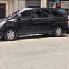 Bus Hyundai Starex 12 places  avec chauffeur thumb 13