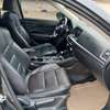 Mazda C X 5 2016 full option thumb 11