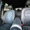 MERCEDES GLC 300 2018 thumb 11