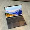 Dell Latitude 9430 * 12e génération thumb 6