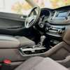 Hyundai Tucson thumb 1