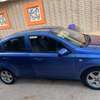 CHEVROLET AVEO thumb 2
