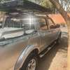 Peugeot Traveller 2021 thumb 3
