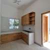 Jolie Villa en haut des Mamelles proche Corniche ouest thumb 11