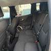 Jeep Renegade 2016 thumb 1