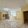 Bel appartement à Ngor (derrière la brioche Dorée) thumb 1