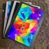 Tablette samsung galaxy tab S 10pouces thumb 3